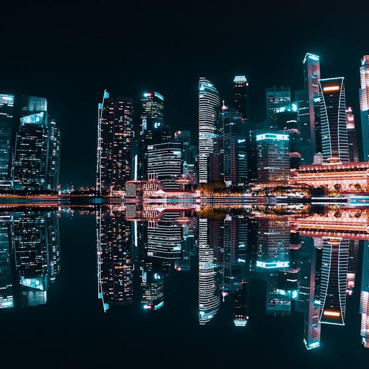 Lucas Costa - Expat family life guide in Portugal