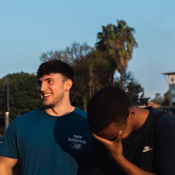 Lucas Costa - Founder of SilverBrookNest