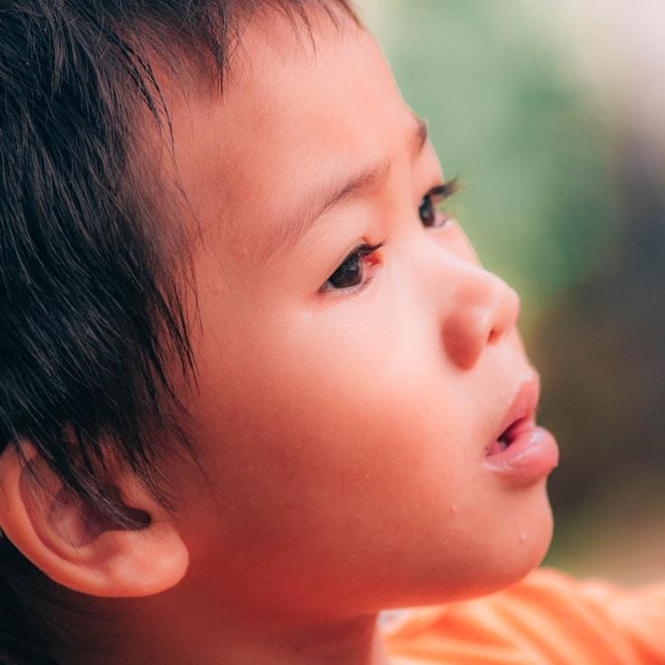 School environment for families in Lisbon, Portugal