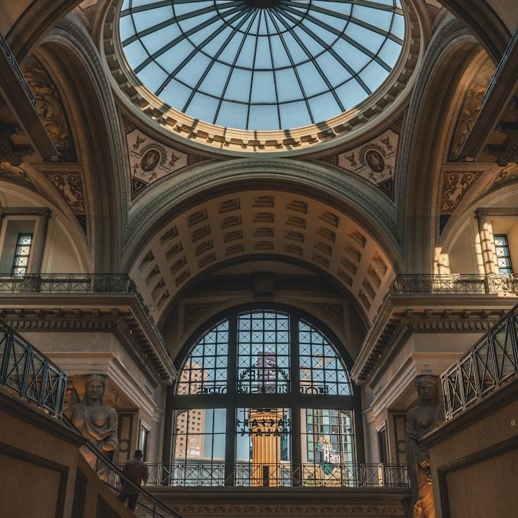 Family-friendly shopping and daily life in Portugal